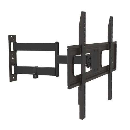 Suport tv de perete 40-65 inch cabletech                                                                                                                                                                                                                  