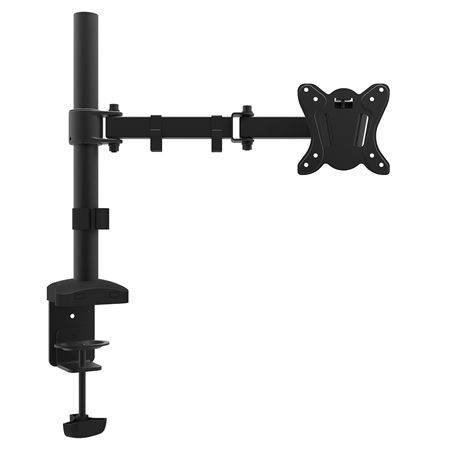 Suport monitor 13-27 inch                                                                                                                                                                                                                                 