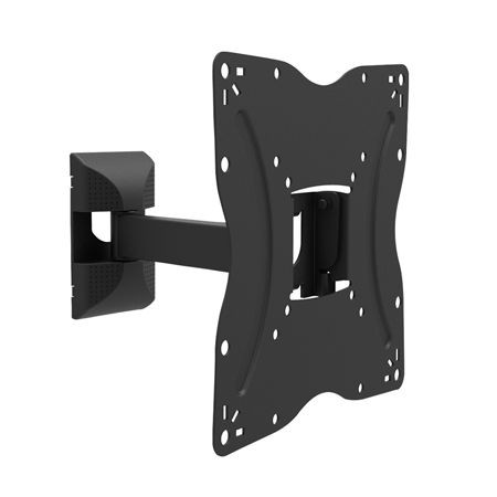 Suport tv 13-42 inch pivotare orizontala/vert                                                                                                                                                                                                             