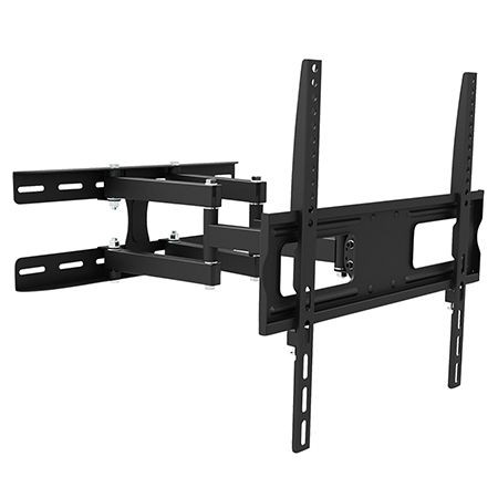 Suport tv de perete 26-55 inch cabletech                                                                                                                                                                                                                  
