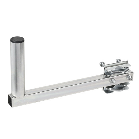 Suport antena sat pentru balcon                                                                                                                                                                                                                           