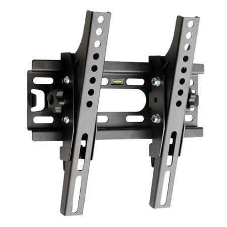 Suport tv vesa 200 23-42 inch                                                                                                                                                                                                                             