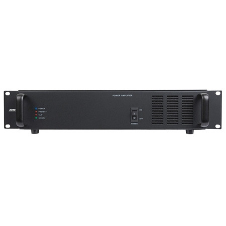 Amplificator profesional 1 canal 480w                                                                                                                                                                                                                     