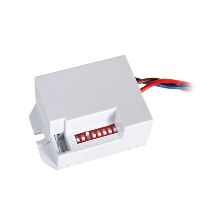 Senzor pir senzor extern 800w 360 grade                                                                                                                                                                                                                   