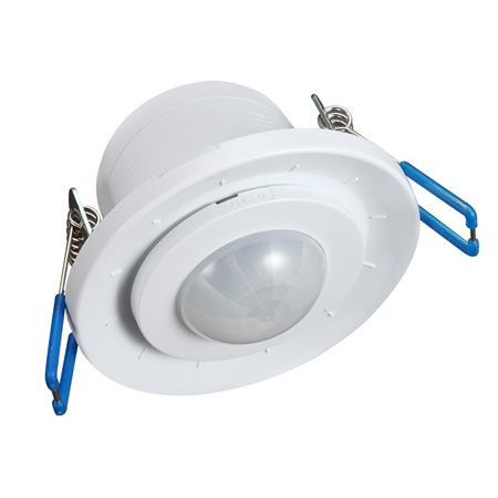 Senzor pir infrared incastrabil mce130                                                                                                                                                                                                                    