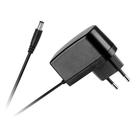 Alimentator  banda led 12v 1a rebel                                                                                                                                                                                                                       