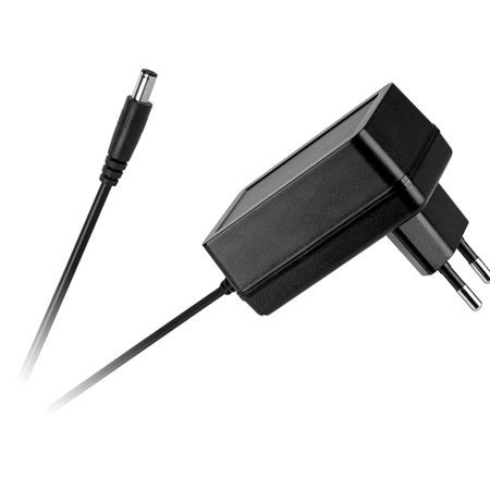 Alimentator  banda led 12v 1.5a rebel                                                                                                                                                                                                                     