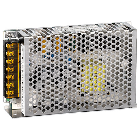 Sursa alimentare banda led 12v 10a 120w max rebel                                                                                                                                                                                                         