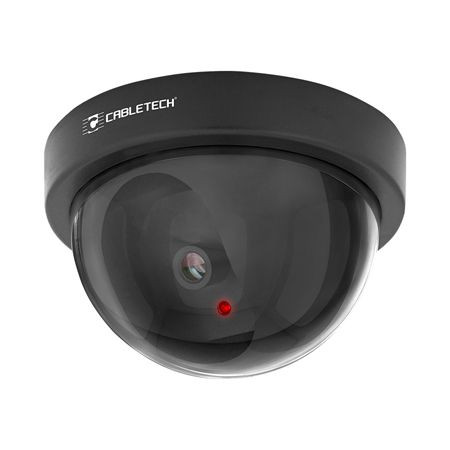 Camera dummy dk-2 cabletech                                                                                                                                                                                                                               