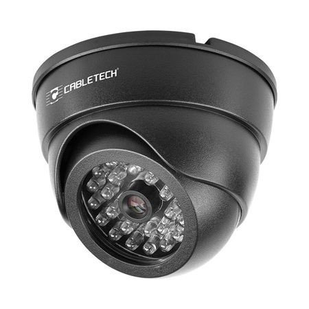 Camera dummy dk-3 cabletech                                                                                                                                                                                                                               
