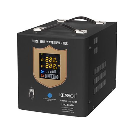 Ups centrale termice sinus pur 2000va/1200w 12v kemot                                                                                                                                                                                                     