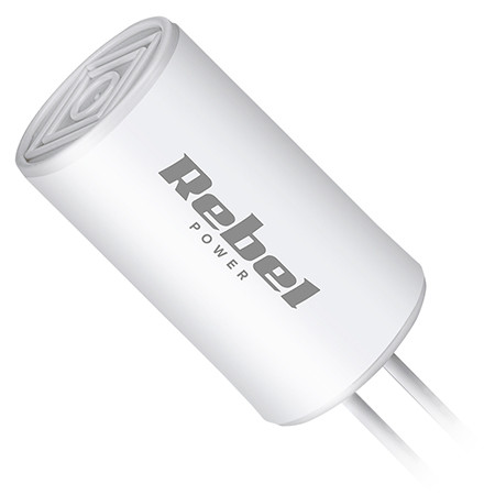 Condensator motor 12.5uf 450v rebel                                                                                                                                                                                                                       