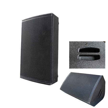 Boxa activa 10