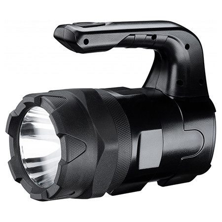 Lanterna bl20 pro indestructible varta                                                                                                                                                                                                                    