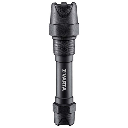 Lanterna led 6w indestructible f20 pro varta                                                                                                                                                                                                              