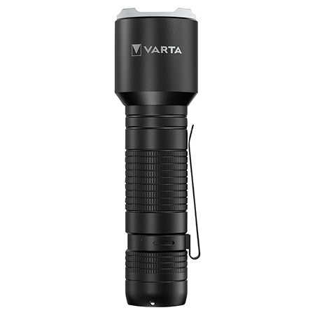 Lanterna led f30 varta                                                                                                                                                                                                                                    
