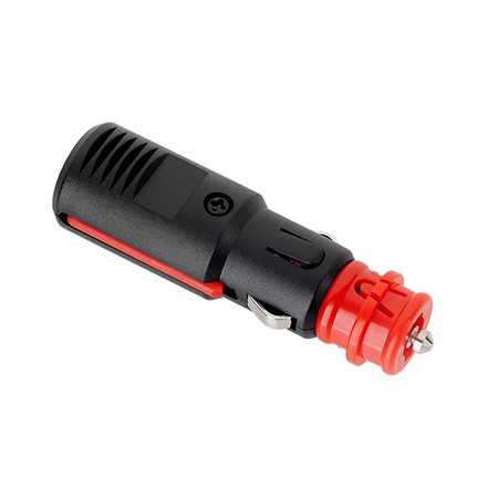 Mufa bricheta universala 12v 24v                                                                                                                                                                                                                          