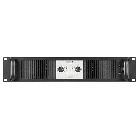 Amplificator profesional 8ohmi 2x750w rms / 4ohmi 2000w bridge                                                                                                                                                                                            