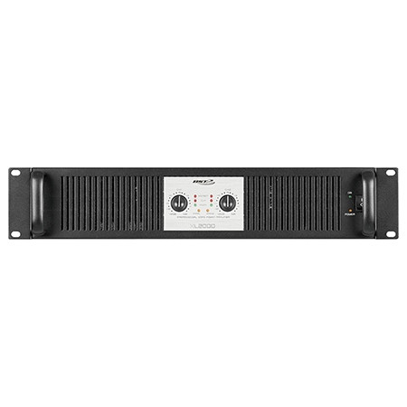 Amplificator profesional 8ohmi 2000w rms / 4ohmi 2600w bridge                                                                                                                                                                                             