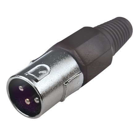 Mufa xlr tata                                                                                                                                                                                                                                             