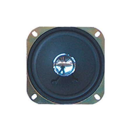 Difuzor yd103 4 ohm                                                                                                                                                                                                                                       