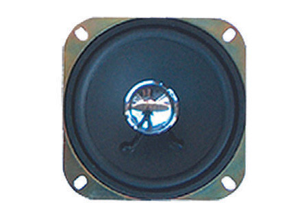 Difuzor yd103 8 ohm                                                                                                                                                                                                                                       