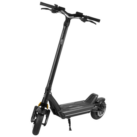Trotineta electrica fast wheels max 350w rebel                                                                                                                                                                                                            