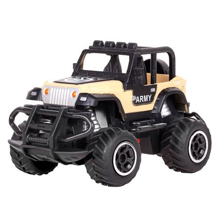 Mini rc car army                                                                                                                                                                                                                                          