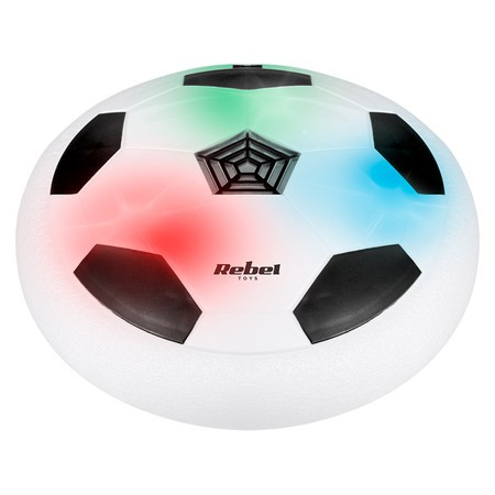 Minge airball hover ball rebel                                                                                                                                                                                                                            