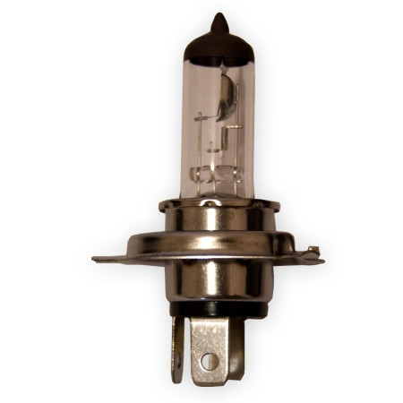 Bec auto h4 12v 60 55w                                                                                                                                                                                                                                    