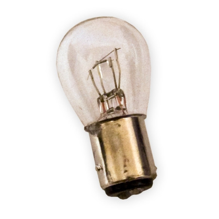 Bec auto bay15d 12v 21/5w                                                                                                                                                                                                                                 