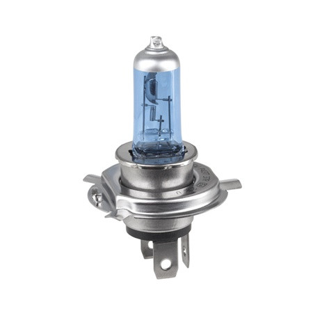 Bec auto p43t h4 12v 60/55w                                                                                                                                                                                                                               