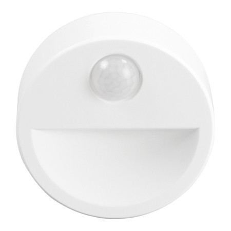 Lampa veghe cu senzor miscare rebel                                                                                                                                                                                                                       