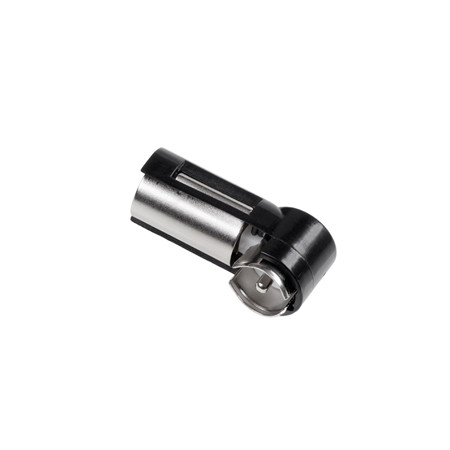 Adaptor antena auto 90g                                                                                                                                                                                                                                   
