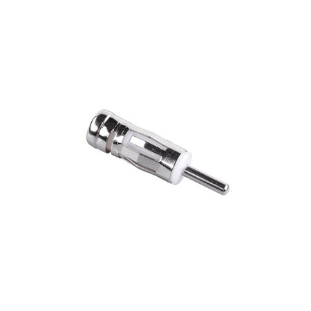 Adaptor ant/radio blaupunkt                                                                                                                                                                                                                               