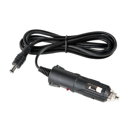Cablu alimentare auto mufa bricheta dc 2.1/5.5 1.5m                                                                                                                                                                                                       