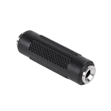 Adaptor 3.5 mama st - 3.5 mama st                                                                                                                                                                                                                         