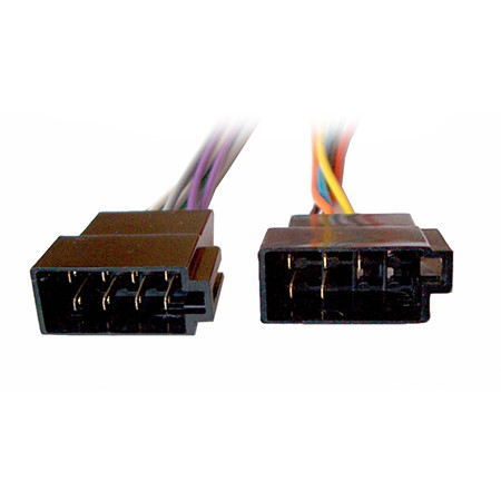 Conector iso mama                                                                                                                                                                                                                                         