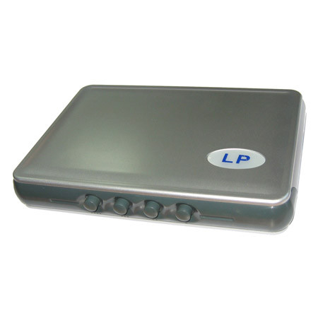 Switch hdmi 4 intrari 1 iesire                                                                                                                                                                                                                            