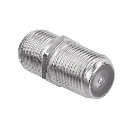 Adaptor f mama- f mama - 100 buc                                                                                                                                                                                                                          