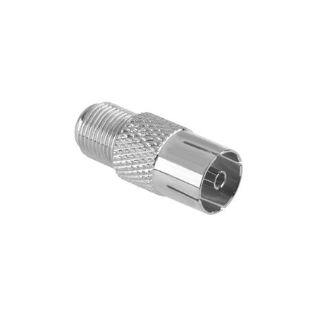 Adaptor tv mama - f mama lq                                                                                                                                                                                                                               