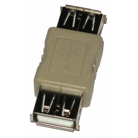 Adaptor usb mama a-usb mama a                                                                                                                                                                                                                             