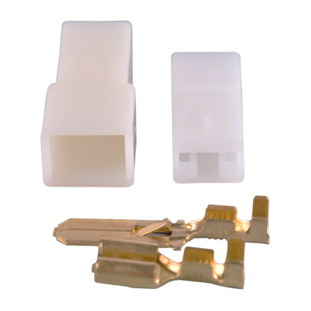 Set protectie papuc auto tata + mama                                                                                                                                                                                                                      