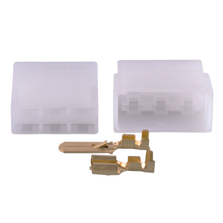 Set protectie papuc auto tata + mama                                                                                                                                                                                                                      