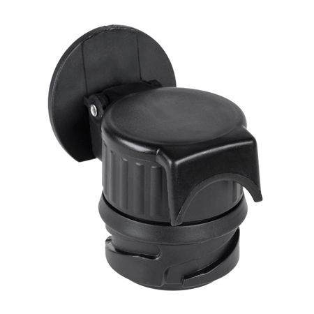 Adaptor mufa remorca 13/7                                                                                                                                                                                                                                 