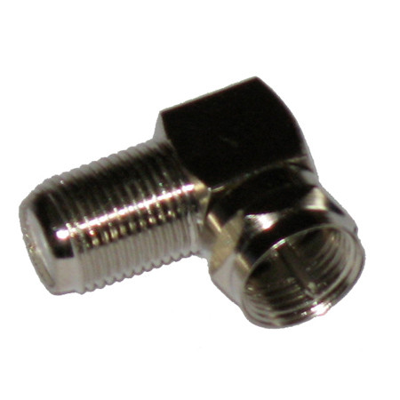 Adaptor f tata - f mama 90 cupru                                                                                                                                                                                                                          