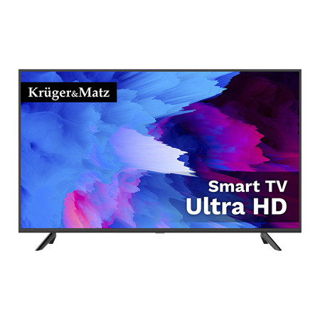Tv 4k ultra hd smart 50inch 127cm serie a k m                                                                                                                                                                                                             