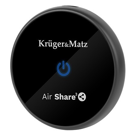 Wireless hdmi dongle air share2 kruger matz                                                                                                                                                                                                               
