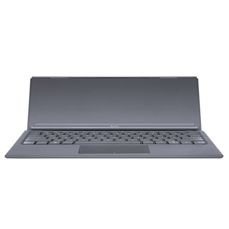 Tastatura tableta km1162 kruger matz                                                                                                                                                                                                                      