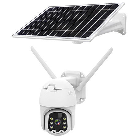Camera wifi connect c90 tuya solar kruger matz                                                                                                                                                                                                            